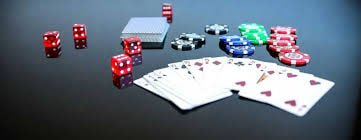 Responsible card game browsing reminder for adult bd 2025 users