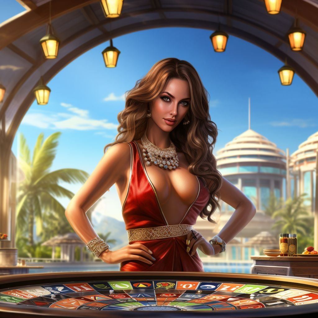 Card game entertainment overview on bd 2025 for Bangladesh users