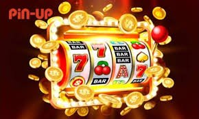 Android gaming overview on bd 2025 for Bangladesh mobile users