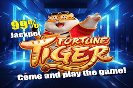 Responsible Android gaming reminder for adult bd 2025 visitors