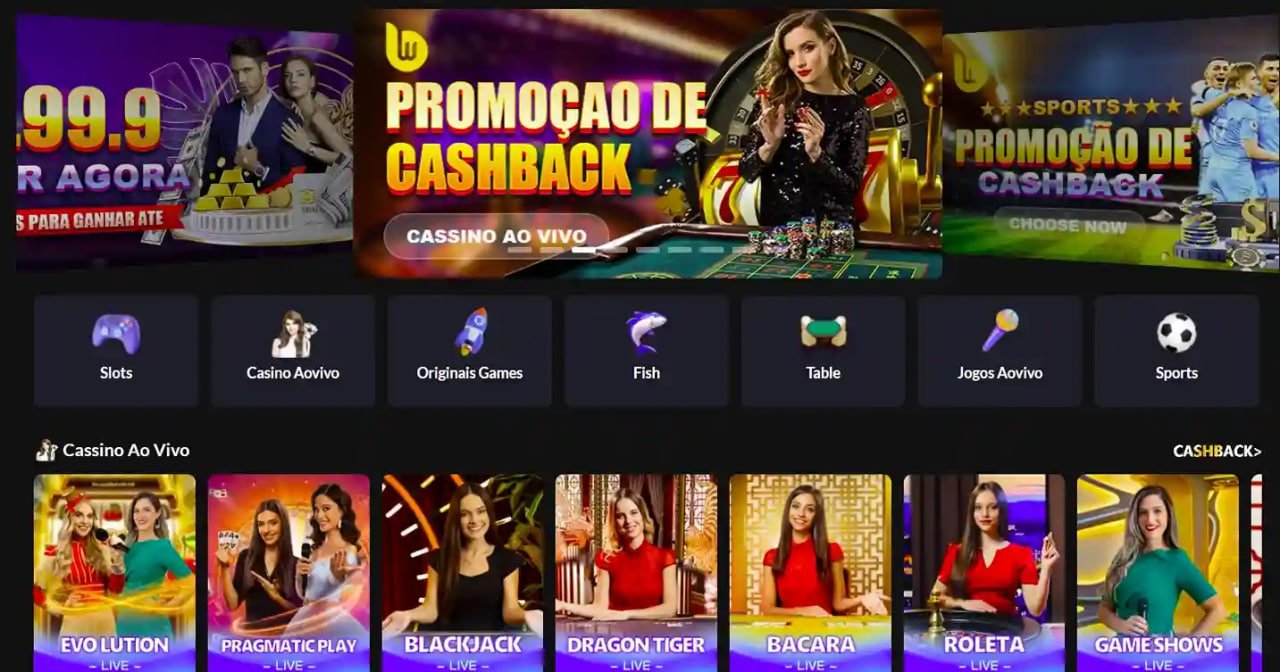 bd 2025 sports and casino-style entertainment section preview