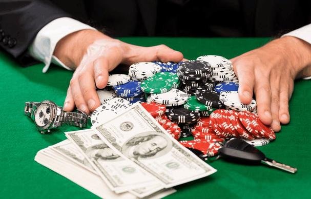 Bangladesh user checking cricket market details on an Android screen