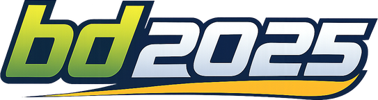 bd 2025 homepage logo